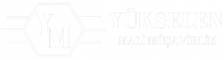 Yükselen Mali Müşavirlik ve Danışmanlık